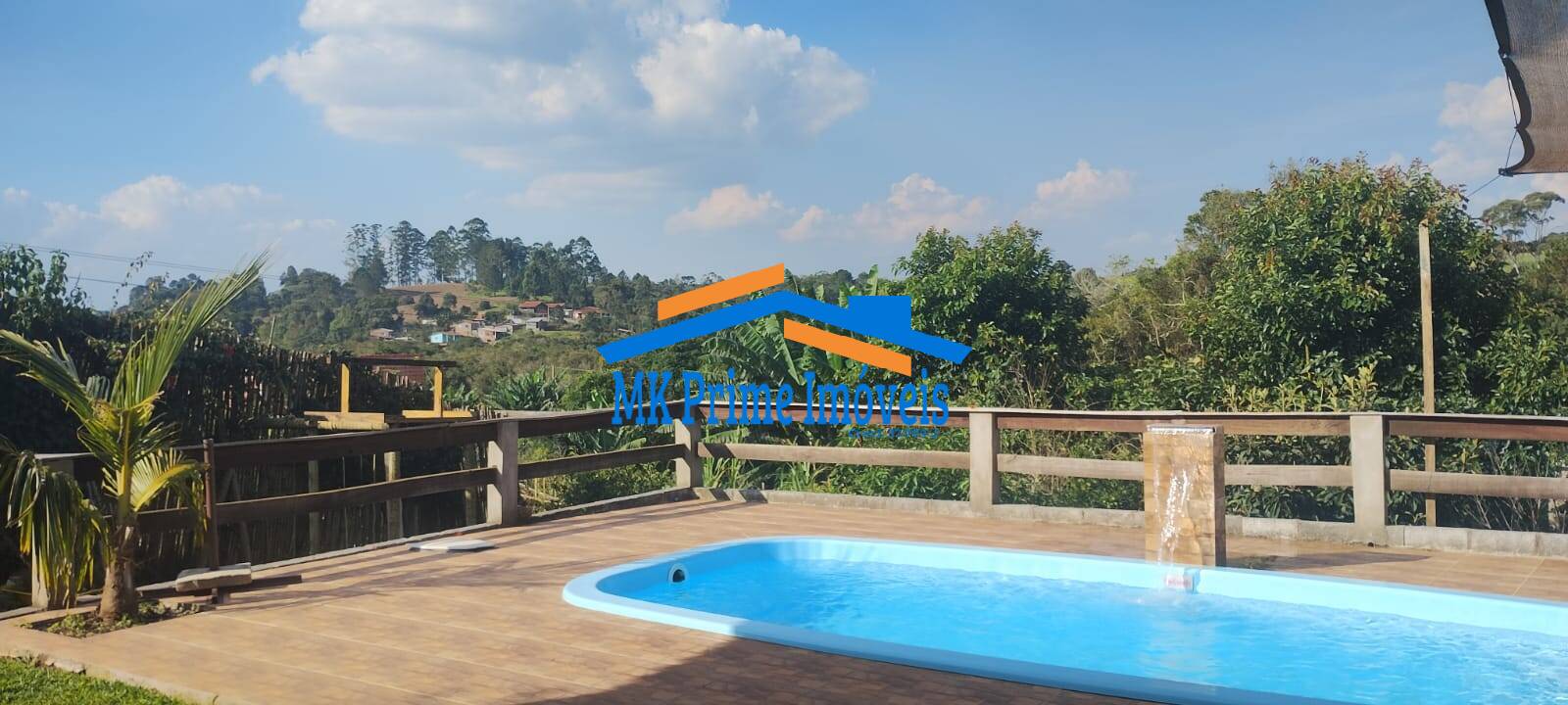 Casa, 2 quartos, 1000 m² - Foto 18