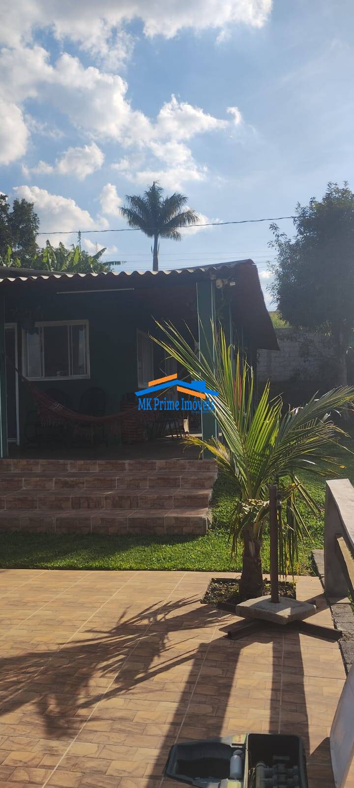 Casa, 2 quartos, 1000 m² - Foto 20