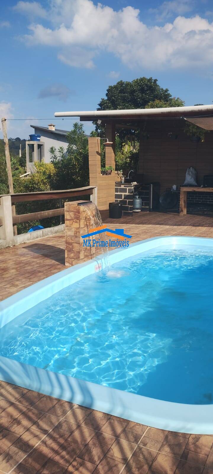 Casa, 2 quartos, 1000 m² - Foto 24