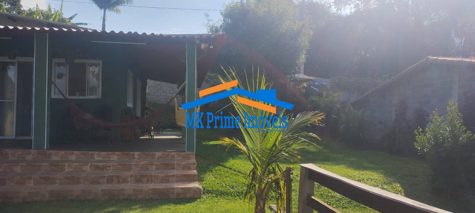 Casa, 2 quartos, 1000 m² - Foto 22