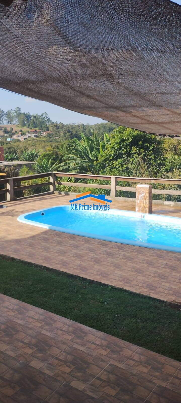Casa, 2 quartos, 1000 m² - Foto 23