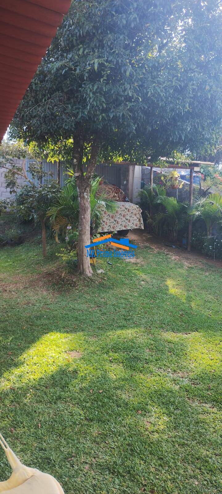 Casa, 2 quartos, 1000 m² - Foto 26