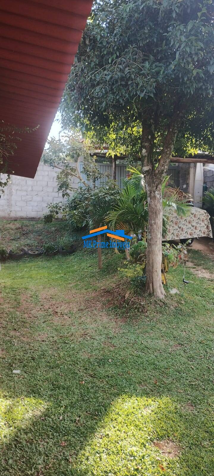 Casa, 2 quartos, 1000 m² - Foto 28