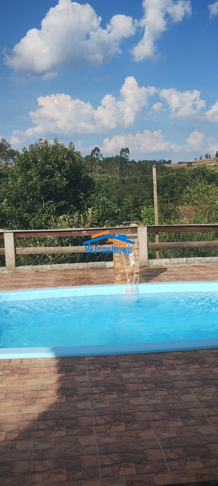 Casa, 2 quartos, 1000 m² - Foto 27