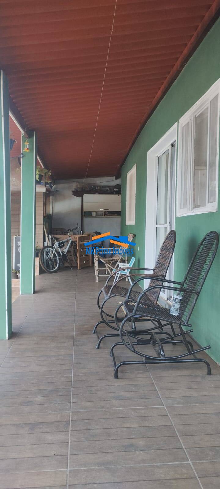 Casa, 2 quartos, 1000 m² - Foto 30