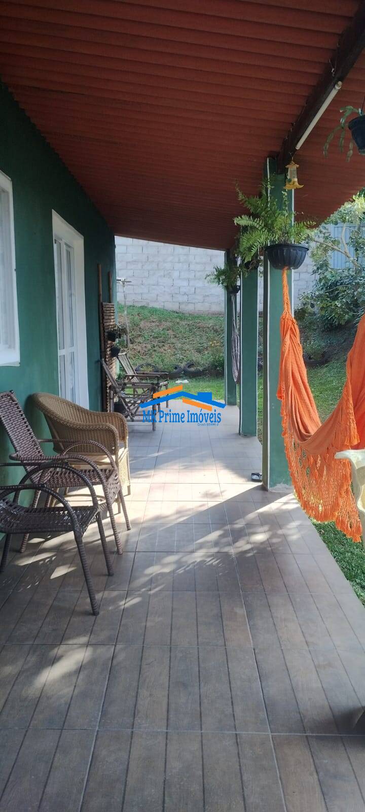 Casa, 2 quartos, 1000 m² - Foto 31