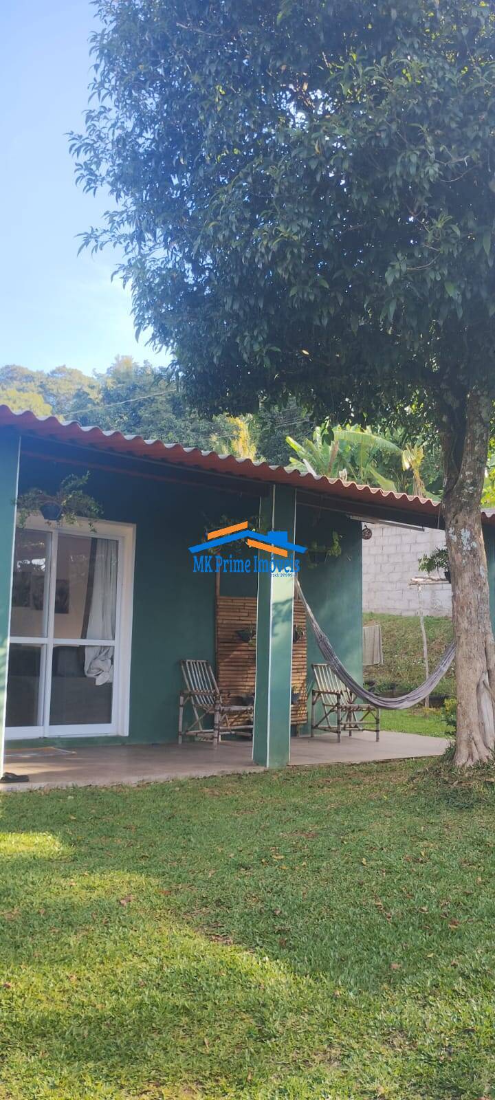 Casa, 2 quartos, 1000 m² - Foto 32