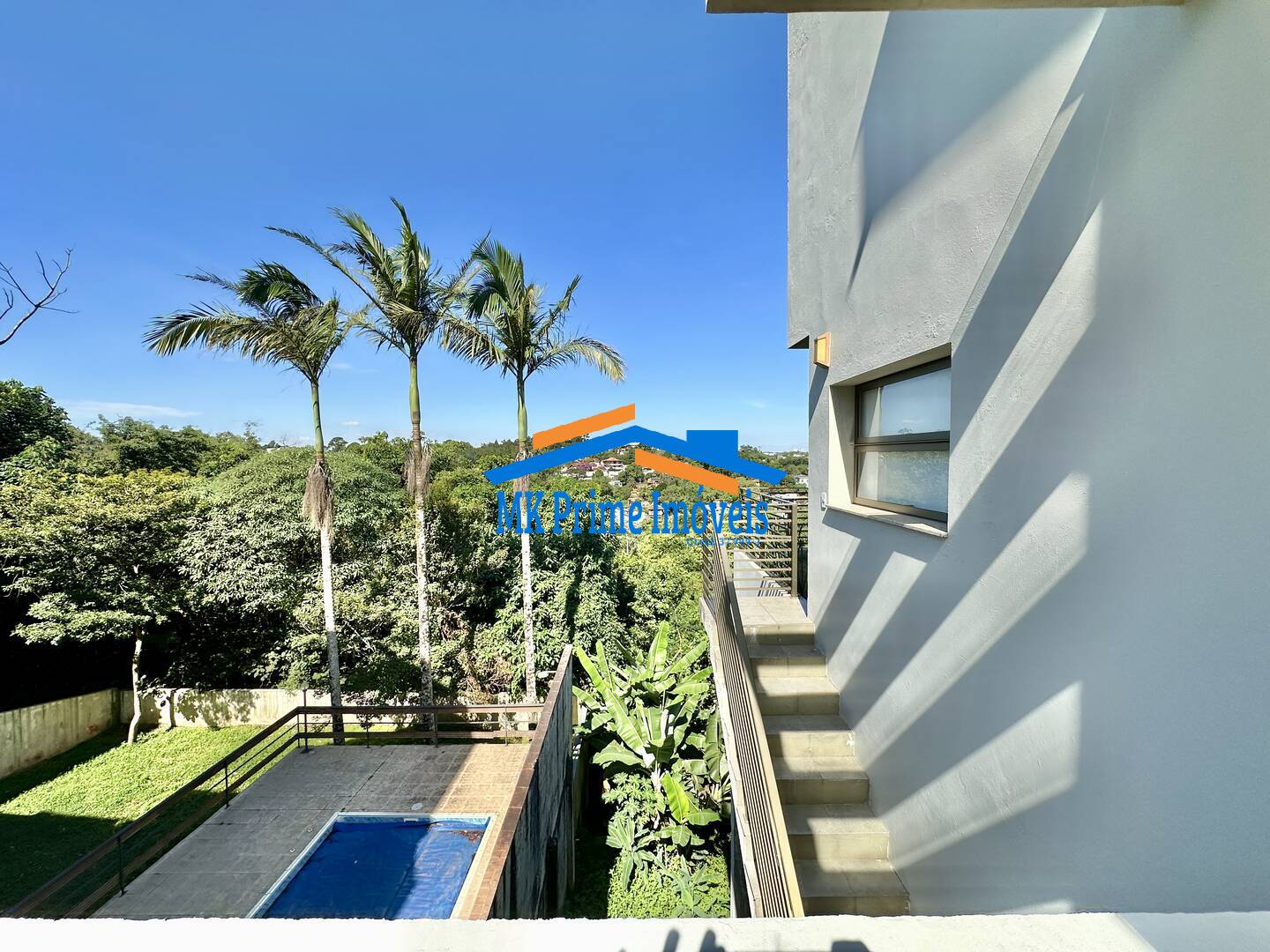 Casa de Condomínio, 3 quartos - Foto 31
