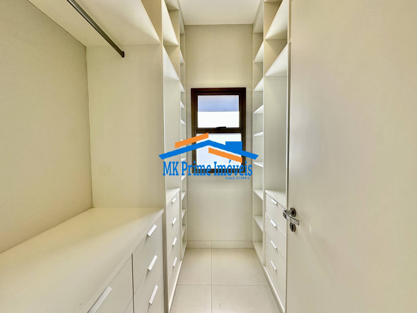 Casa de Condomínio, 3 quartos - Foto 47
