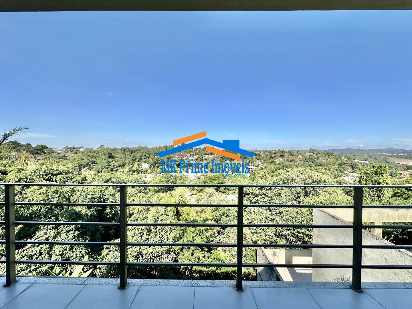 Casa de Condomínio, 3 quartos - Foto 49