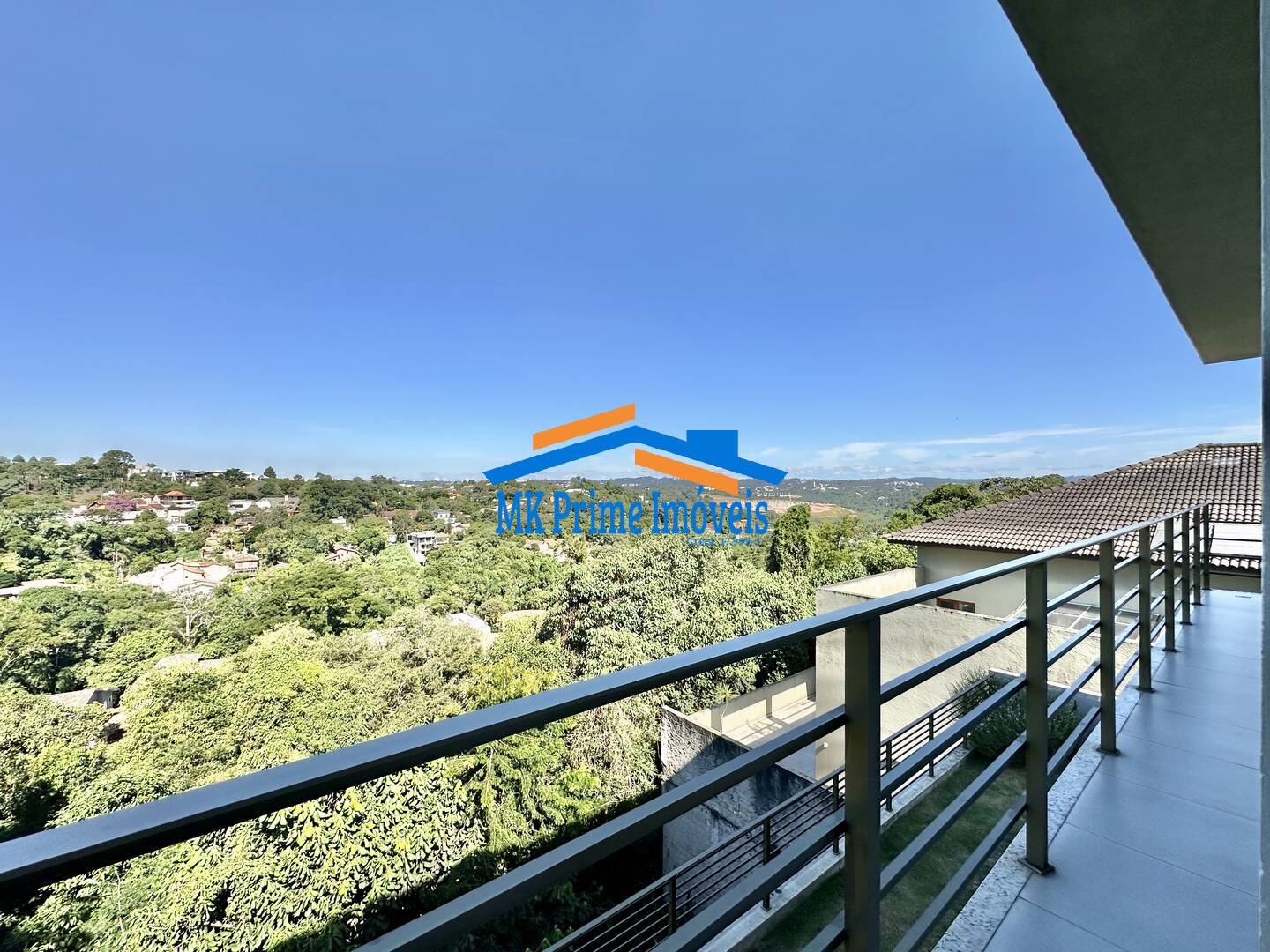 Casa de Condomínio, 3 quartos - Foto 60
