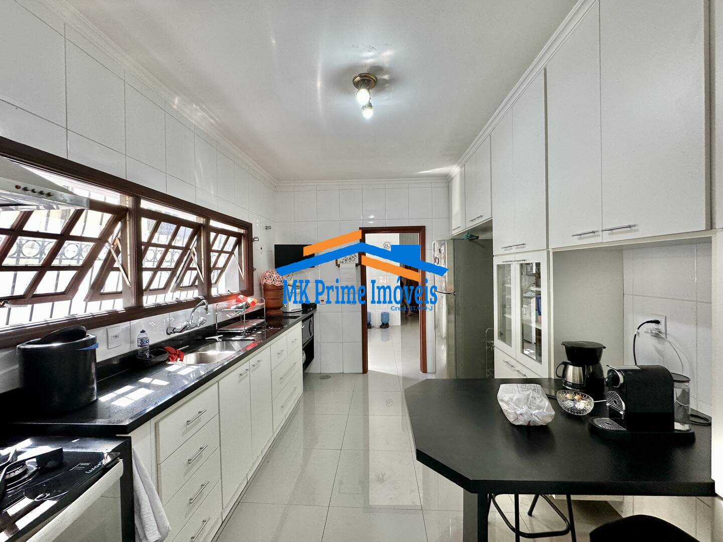 Casa de Condomínio, 5 quartos - Foto 41
