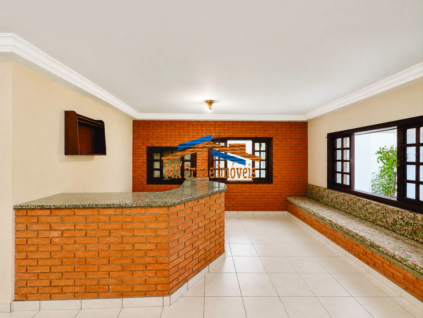 Foto 14