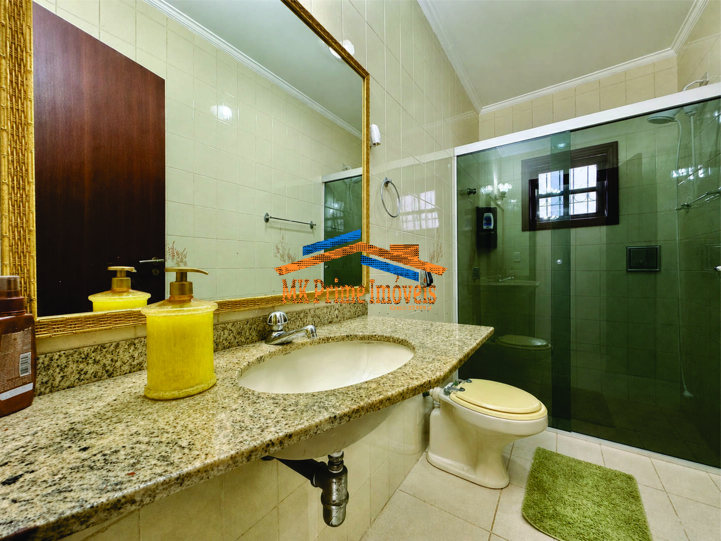 Casa de Condomínio, 5 quartos - Foto 16