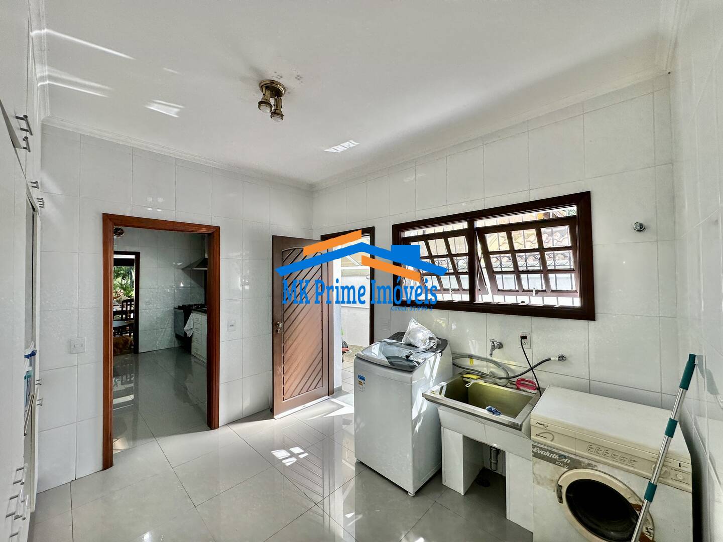 Casa de Condomínio, 5 quartos - Foto 60