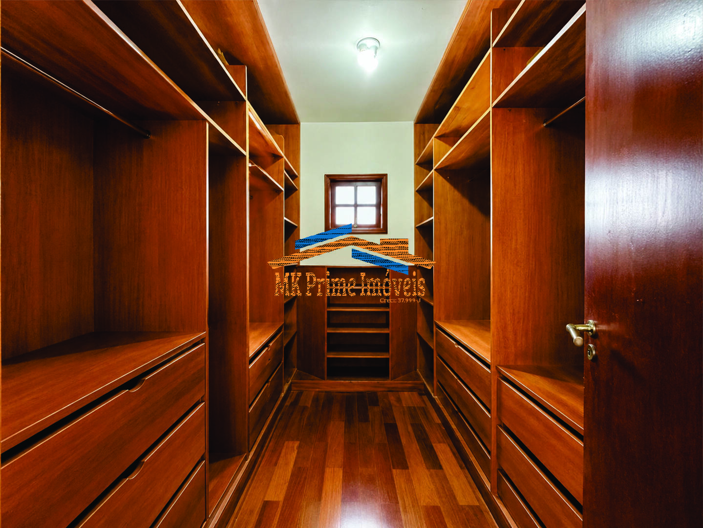 Casa de Condomínio, 5 quartos - Foto 64