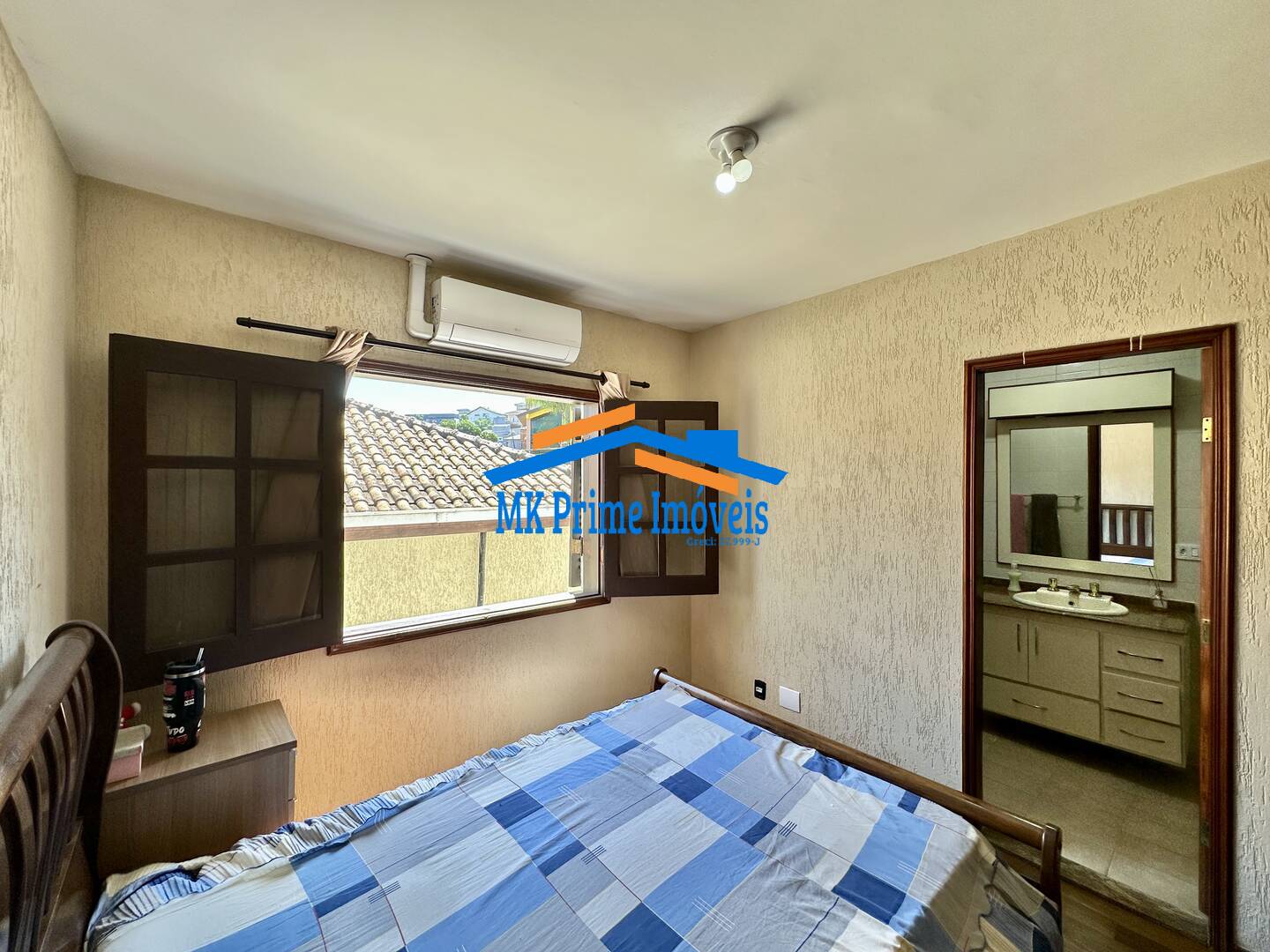 Casa de Condomínio, 5 quartos - Foto 51