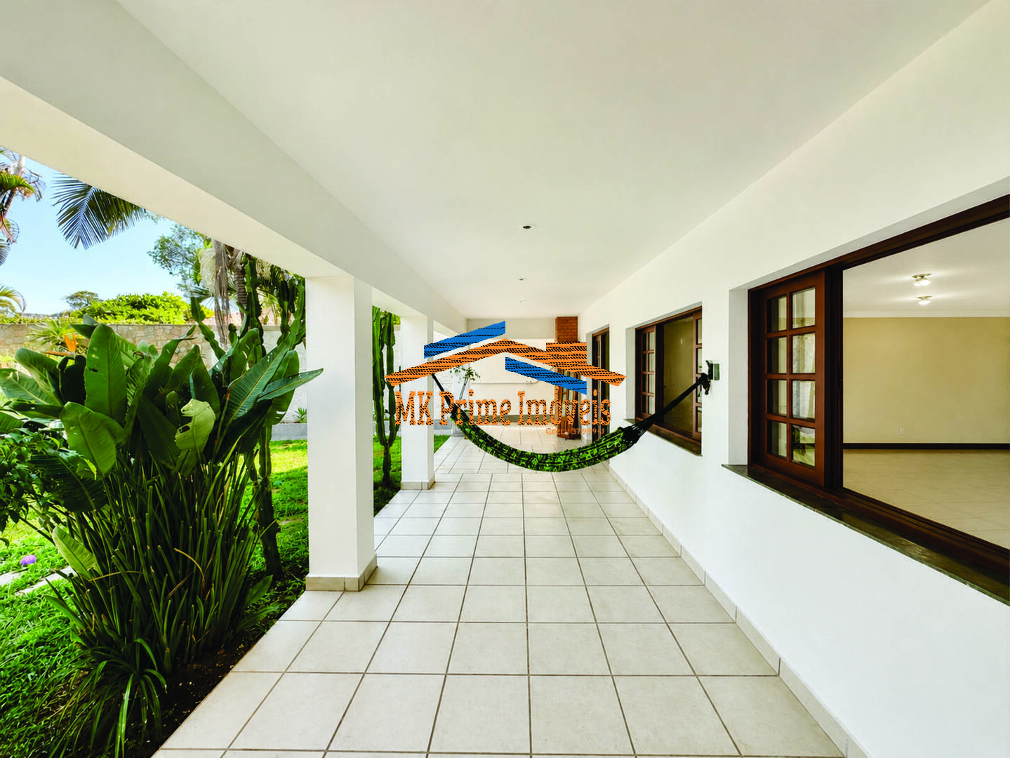 Casa de Condomínio, 5 quartos - Foto 19