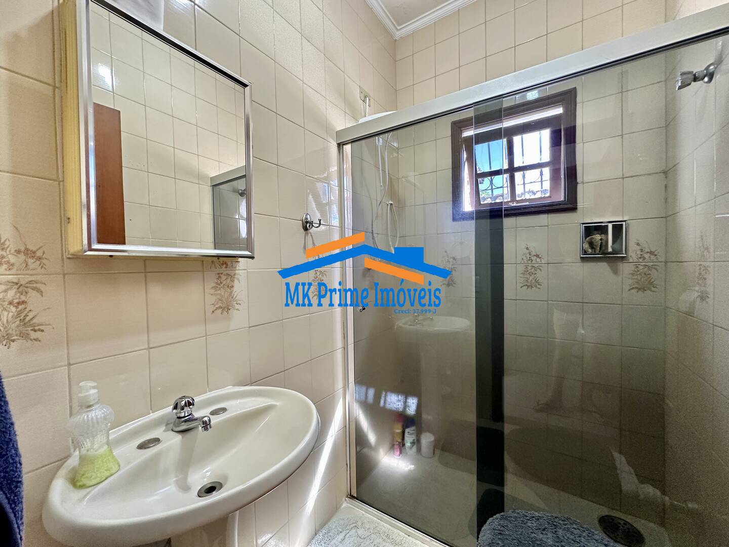 Casa de Condomínio, 5 quartos - Foto 63