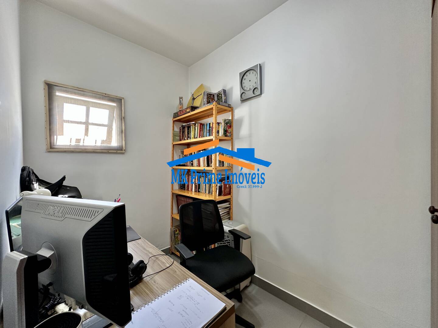 Casa de Condomínio, 5 quartos - Foto 62