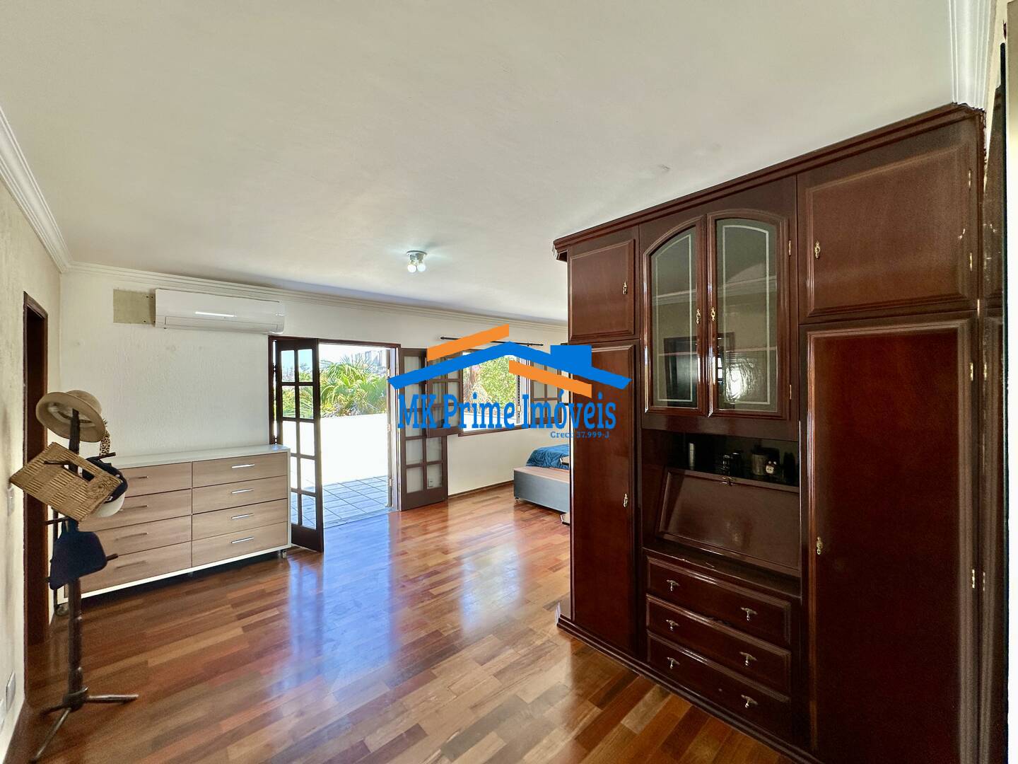 Casa de Condomínio, 5 quartos - Foto 45