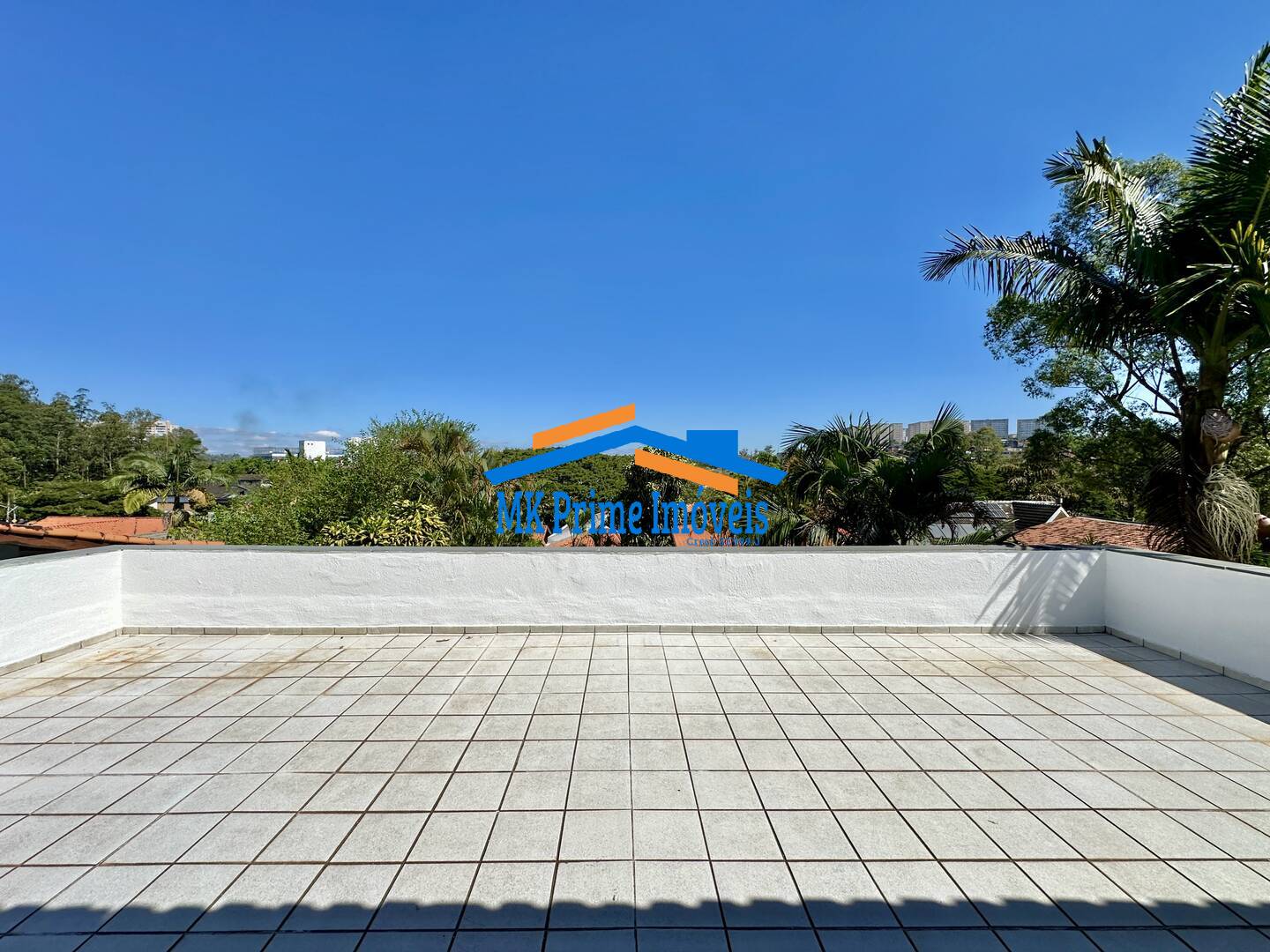 Casa de Condomínio, 5 quartos - Foto 48
