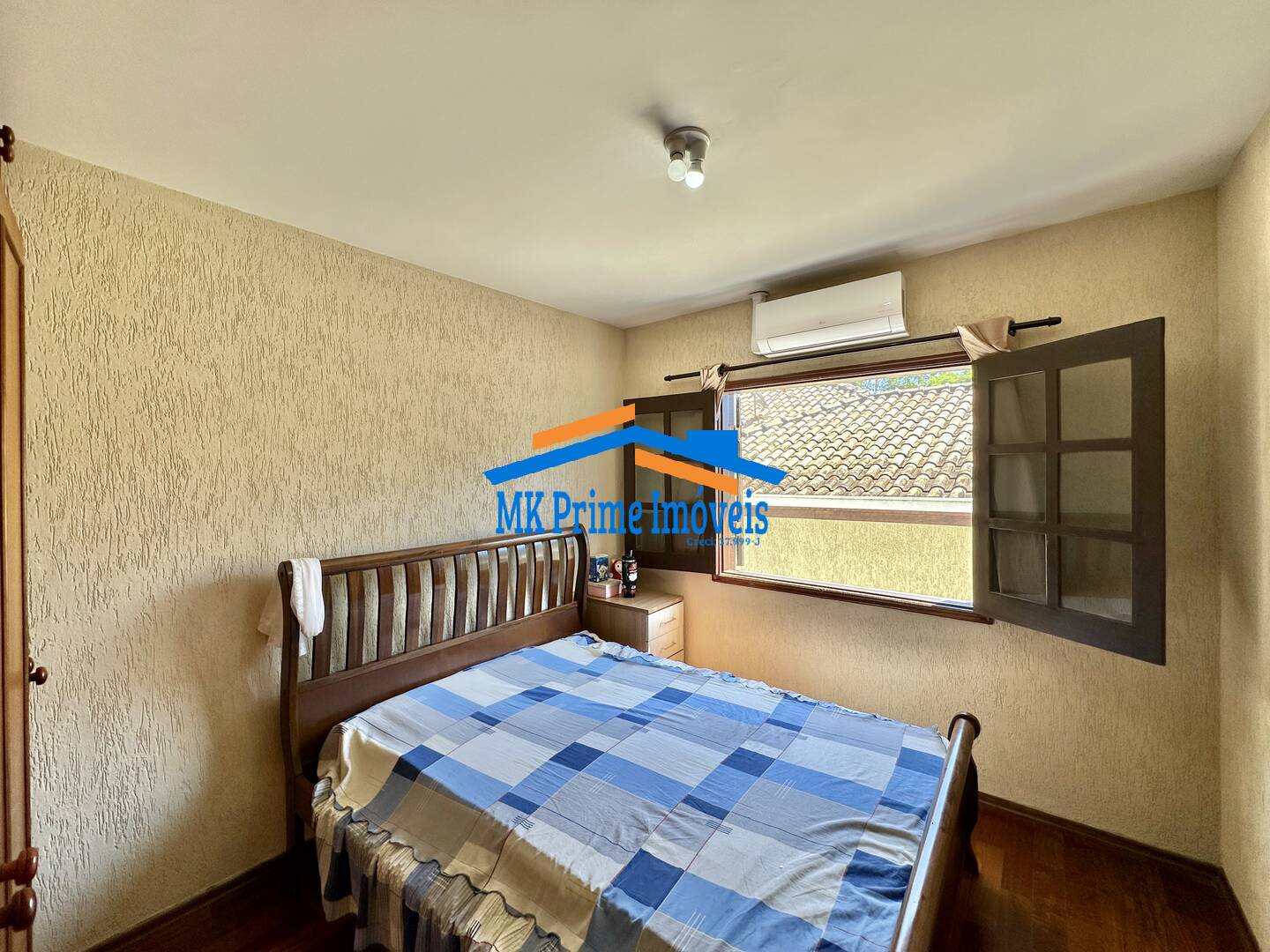 Casa de Condomínio, 5 quartos - Foto 52