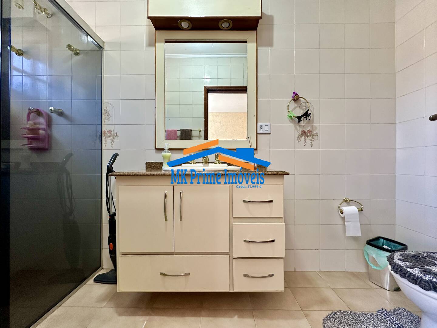 Casa de Condomínio, 5 quartos - Foto 53