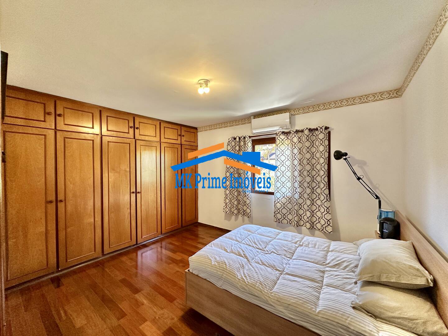 Casa de Condomínio, 5 quartos - Foto 54