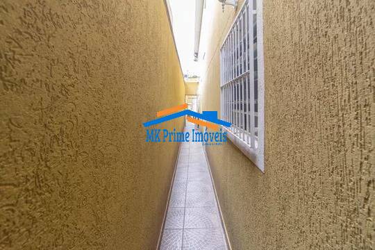 Casa, 3 quartos, 135 m² - Foto 18