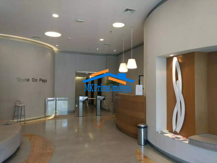 Sala-Conjunto, 80 m² - Foto 16