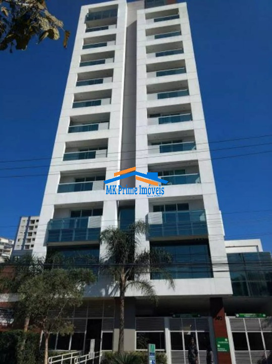 Sala-Conjunto, 80 m² - Foto 23