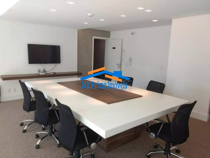 Sala-Conjunto, 80 m² - Foto 17