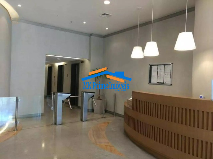 Sala-Conjunto, 80 m² - Foto 18