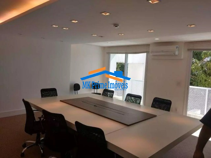 Sala-Conjunto, 80 m² - Foto 19
