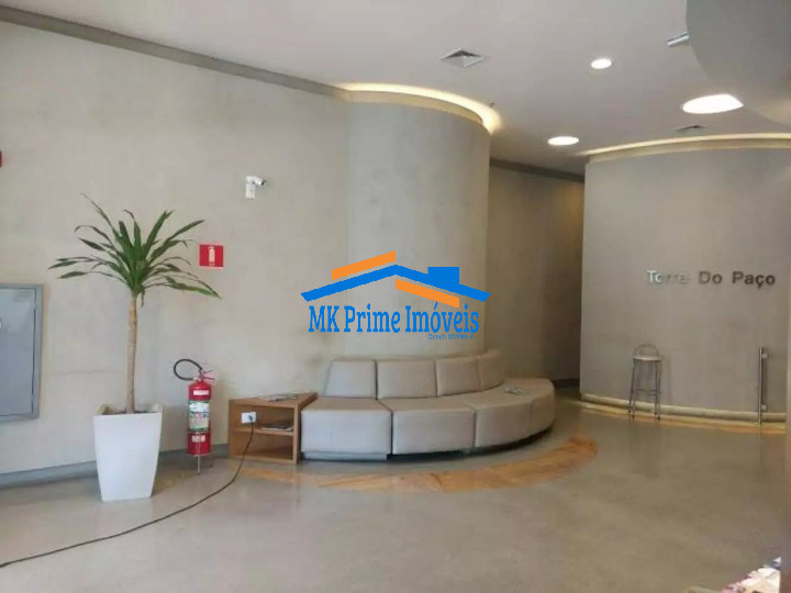 Sala-Conjunto, 80 m² - Foto 20