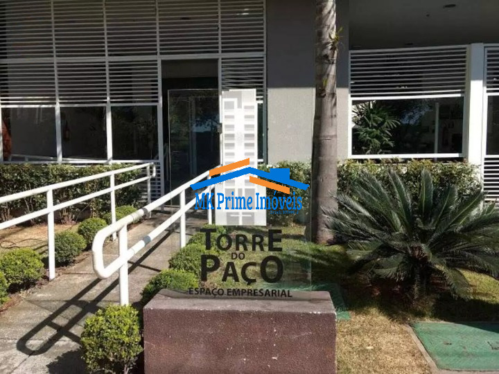 Sala-Conjunto, 80 m² - Foto 22