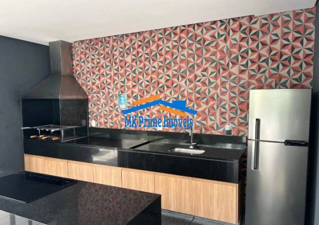 Apartamento, 3 quartos, 117 m² - Foto 48