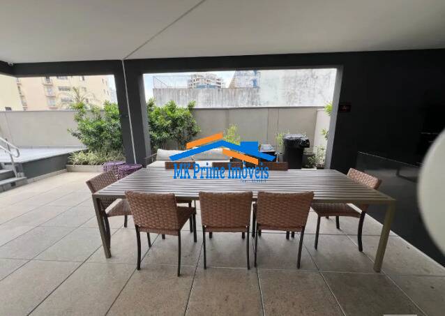 Apartamento, 3 quartos, 117 m² - Foto 47