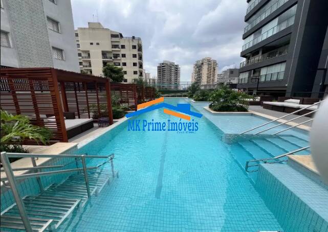 Apartamento, 3 quartos, 117 m² - Foto 46
