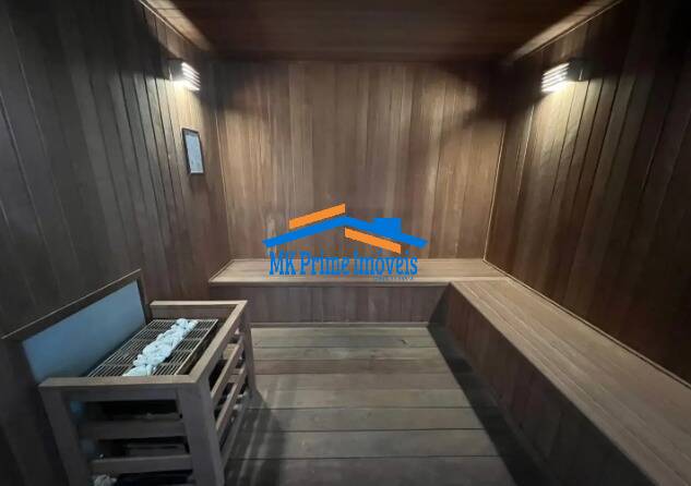 Apartamento, 3 quartos, 117 m² - Foto 52
