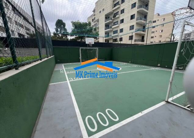 Apartamento, 3 quartos, 117 m² - Foto 50