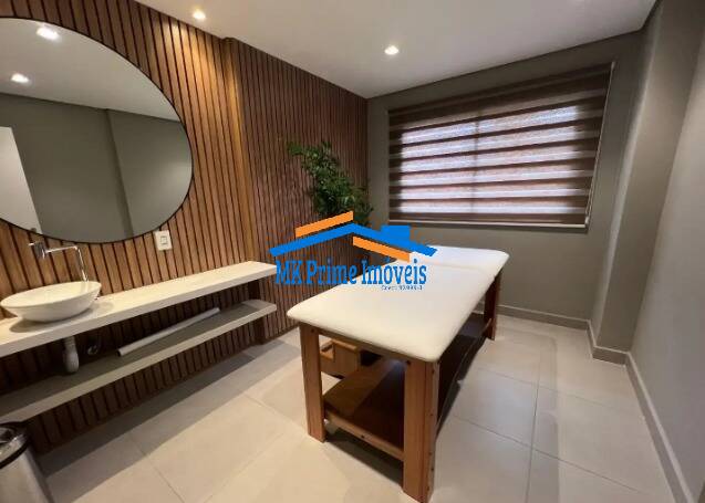 Apartamento, 3 quartos, 117 m² - Foto 51