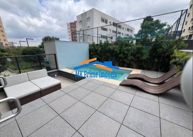 Apartamento, 3 quartos, 117 m² - Foto 49
