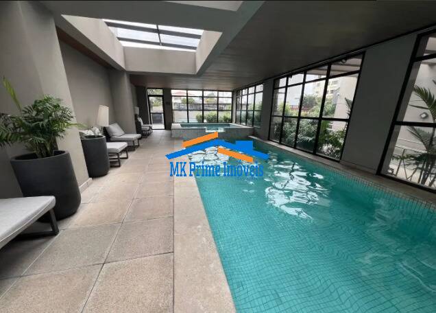 Apartamento, 3 quartos, 117 m² - Foto 55