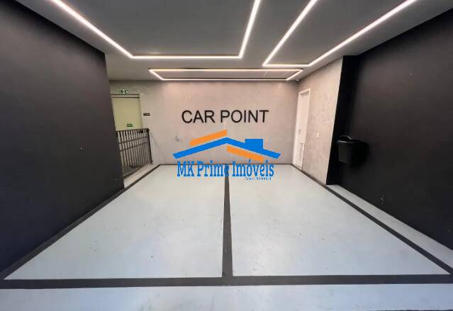Apartamento, 3 quartos, 117 m² - Foto 53