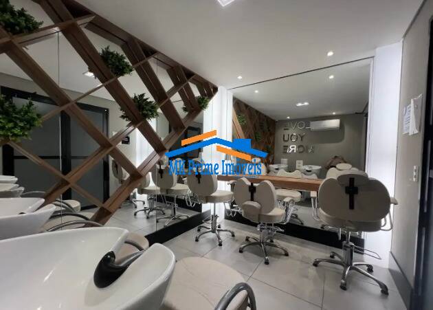 Apartamento, 3 quartos, 117 m² - Foto 54