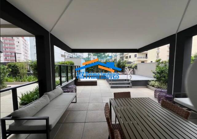 Apartamento, 3 quartos, 117 m² - Foto 56