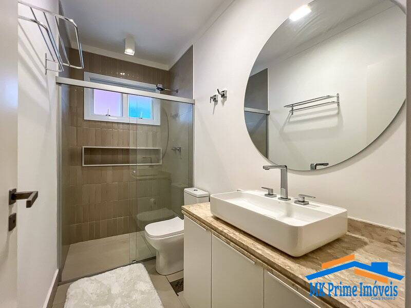 Casa de Condomínio, 4 quartos - Foto 44