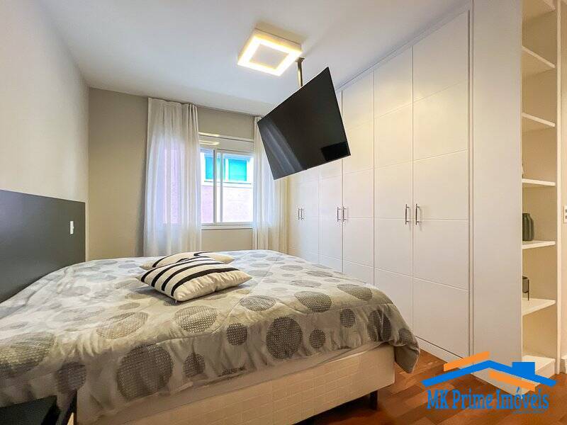 Casa de Condomínio, 4 quartos - Foto 37
